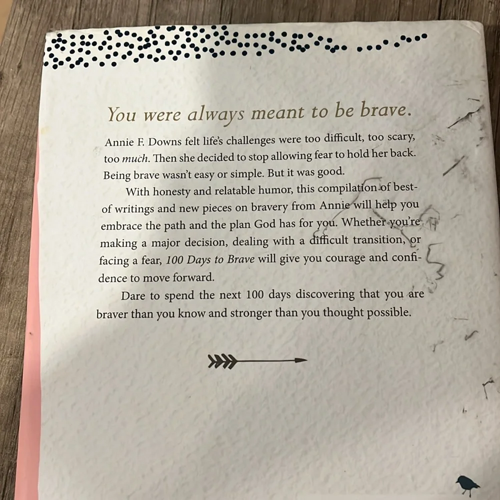 N/A enhance your